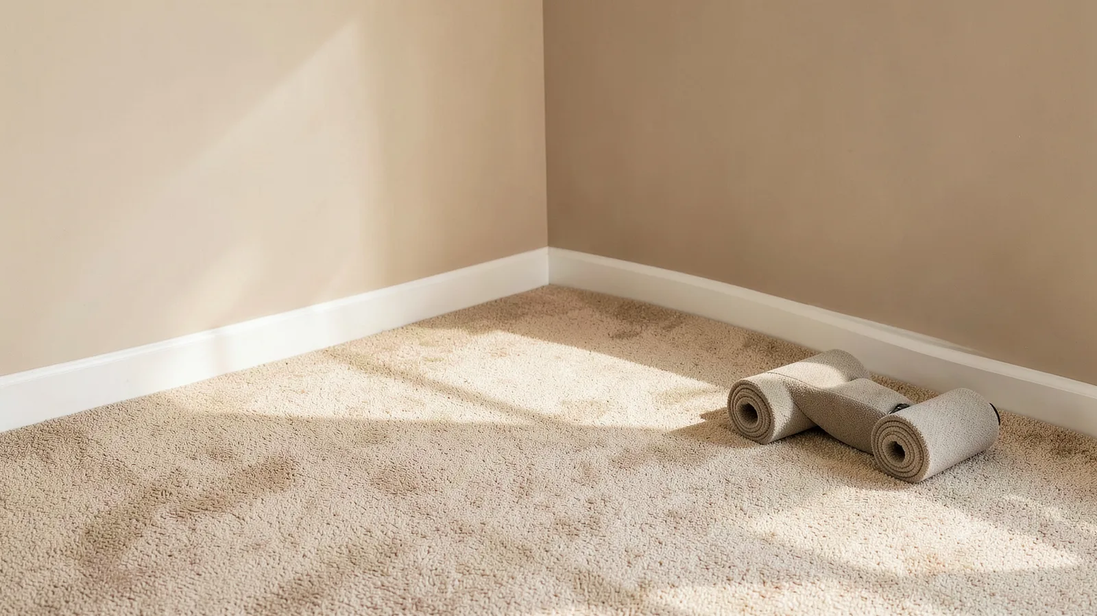 Carpet Installation in Savanna, OK near me